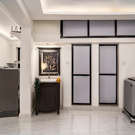 Calisto 2Bhk Khar W By The Bombay Home Company المظهر الخارجي الصورة