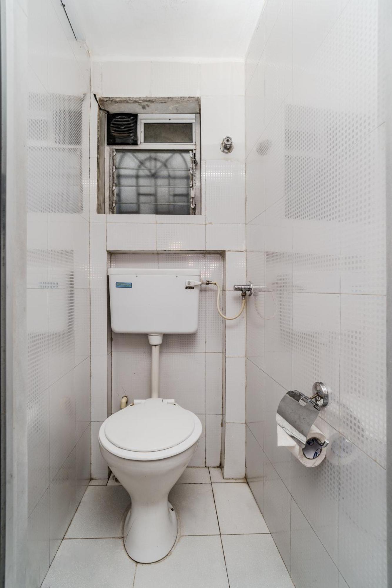Calisto 2Bhk Khar W By The Bombay Home Company المظهر الخارجي الصورة