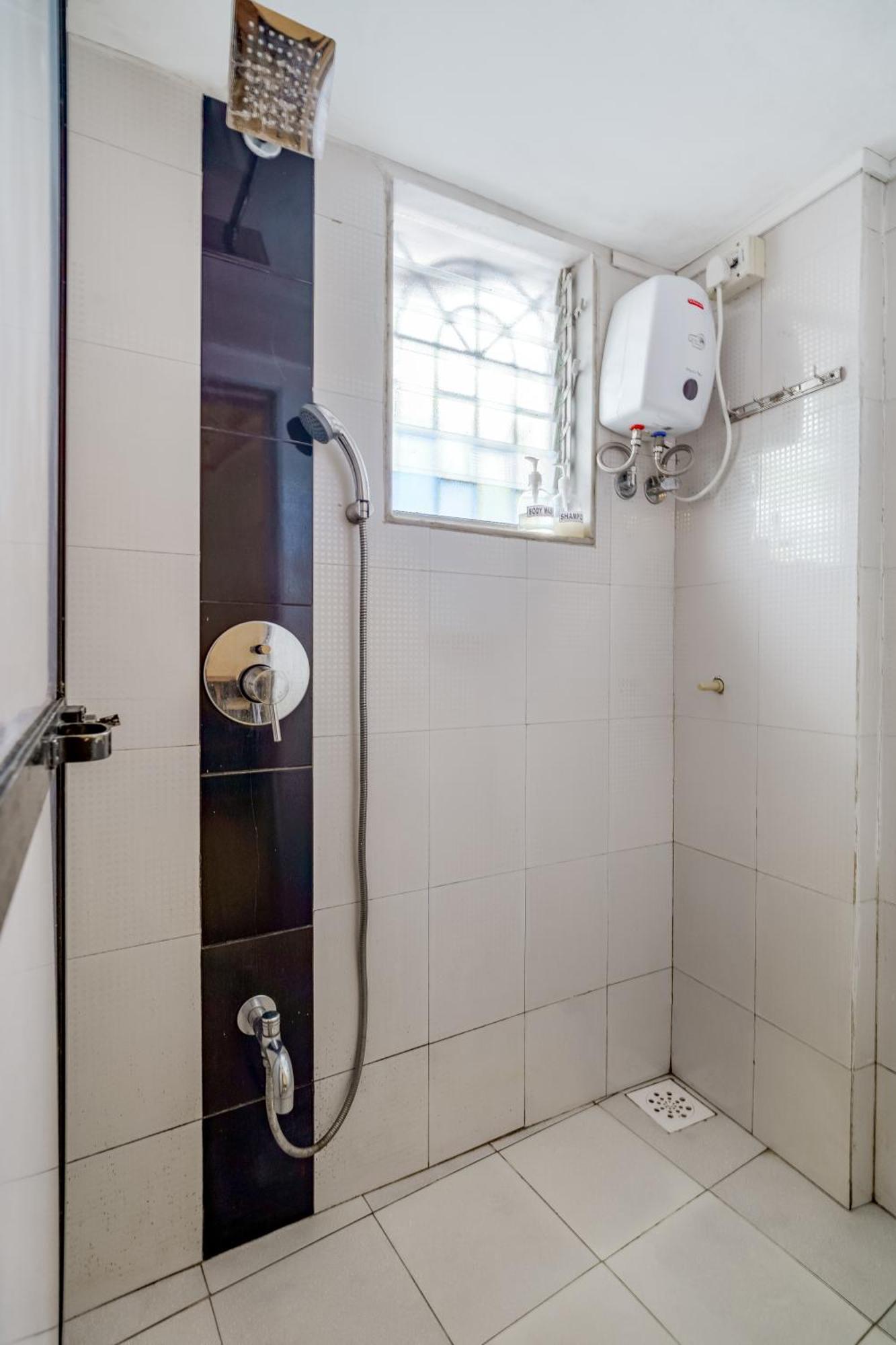 Calisto 2Bhk Khar W By The Bombay Home Company المظهر الخارجي الصورة